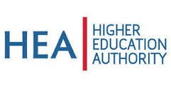 HEA logo